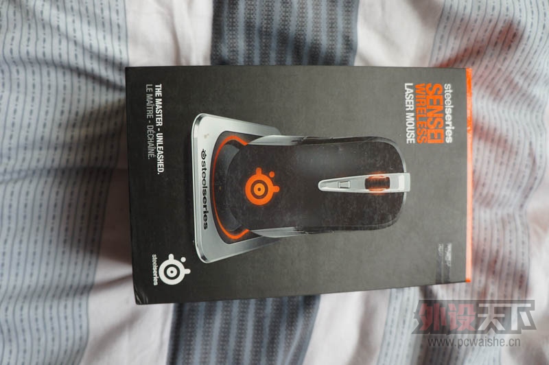 �ѳ�  �鷳ɾ�� �����������SteelSeries���ߴ�ʦ