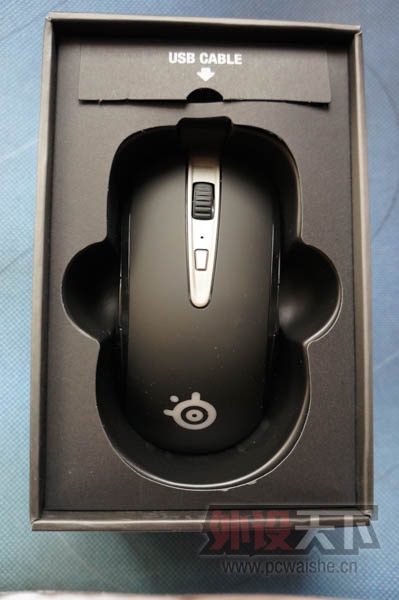 �ѳ�  �鷳ɾ�� �����������SteelSeries���ߴ�ʦ