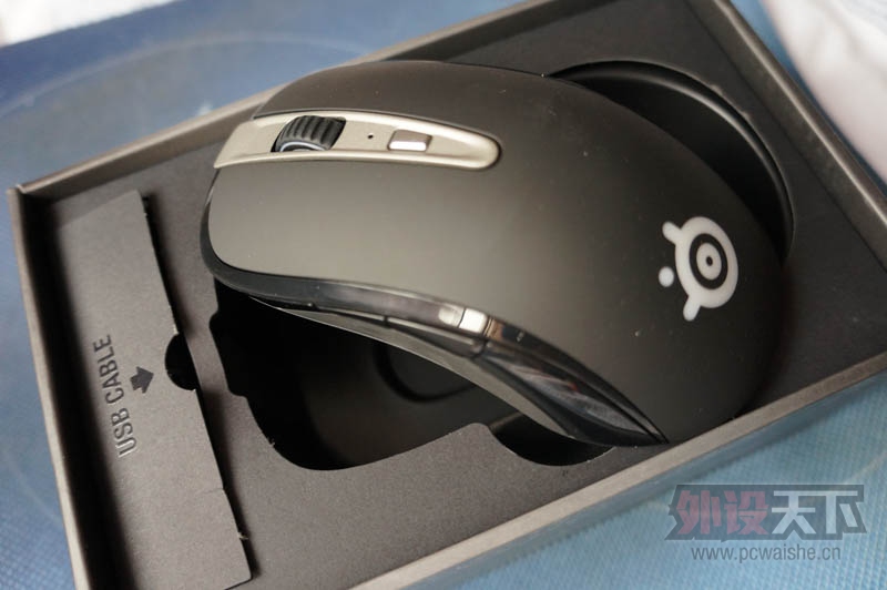 �ѳ�  �鷳ɾ�� �����������SteelSeries���ߴ�ʦ