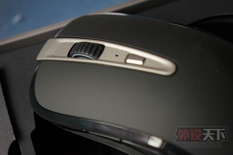 �ѳ�  �鷳ɾ�� �����������SteelSeries���ߴ�ʦ