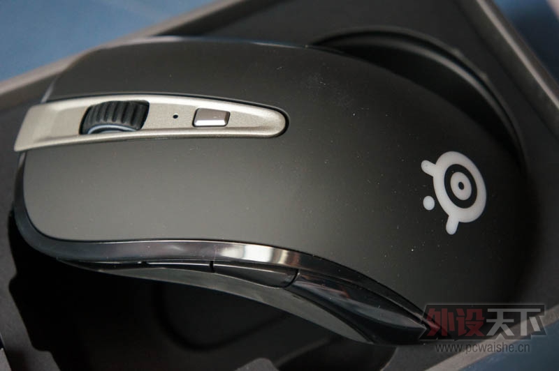 �ѳ�  �鷳ɾ�� �����������SteelSeries���ߴ�ʦ