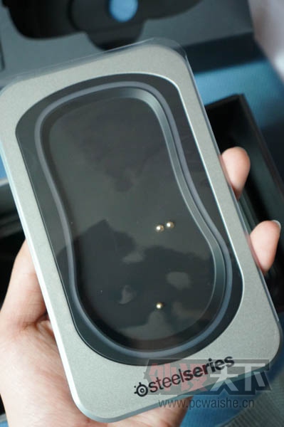 �ѳ�  �鷳ɾ�� �����������SteelSeries���ߴ�ʦ