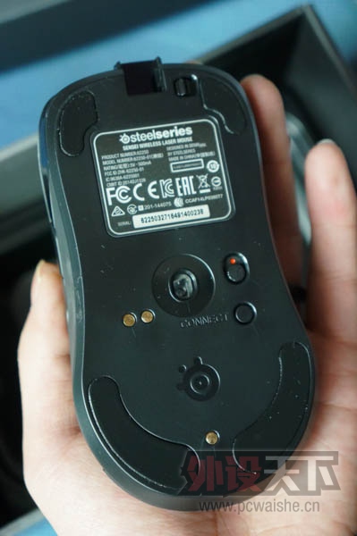 �ѳ�  �鷳ɾ�� �����������SteelSeries���ߴ�ʦ