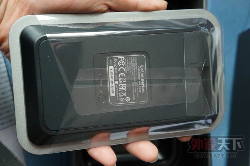 �ѳ�  �鷳ɾ�� �����������SteelSeries���ߴ�ʦ