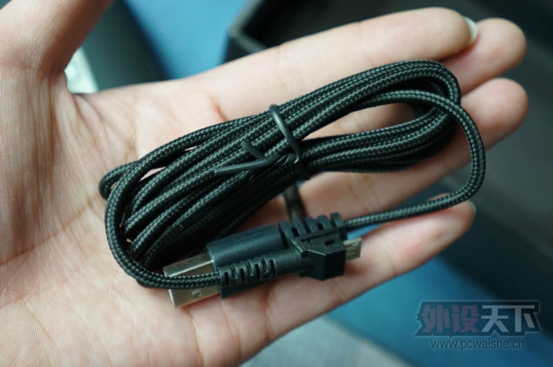 �ѳ�  �鷳ɾ�� �����������SteelSeries���ߴ�ʦ