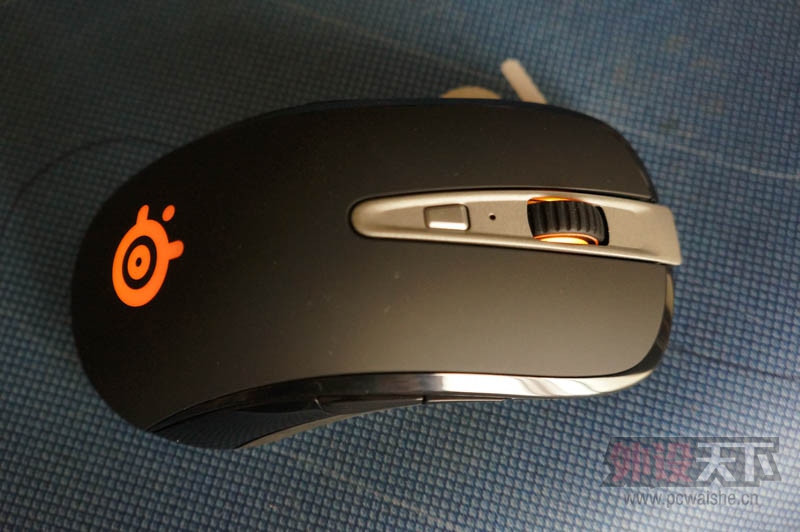 �ѳ�  �鷳ɾ�� �����������SteelSeries���ߴ�ʦ