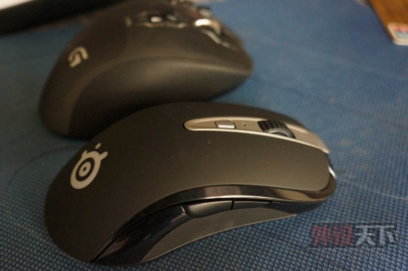 �ѳ�  �鷳ɾ�� �����������SteelSeries���ߴ�ʦ