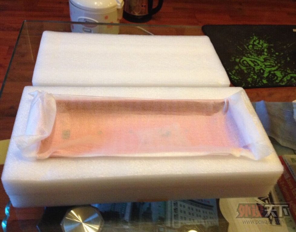 ���ɶ�����������װ��������