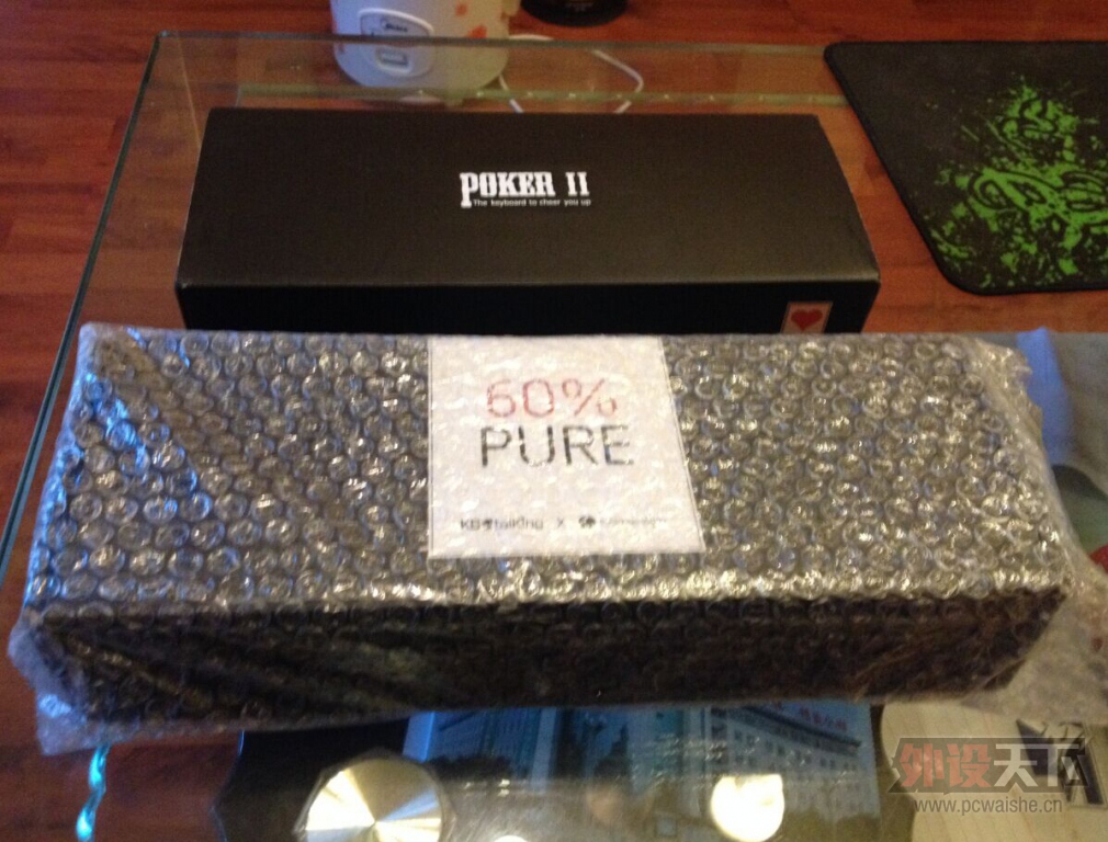 ���ɶ�����������װ��������