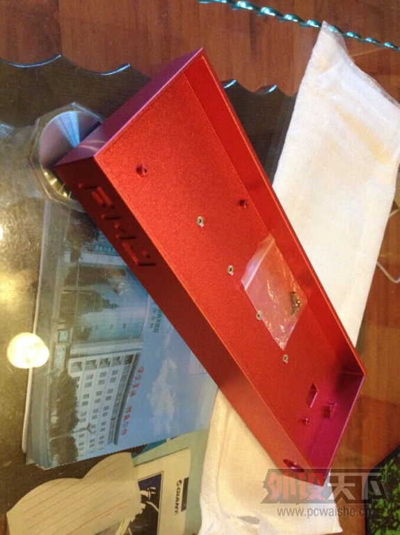 ���ɶ�����������װ��������