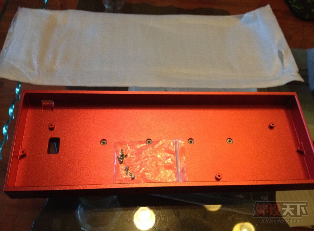 ���ɶ�����������װ��������