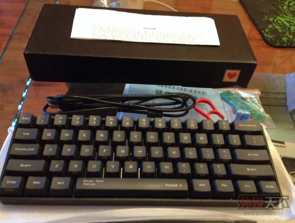 ���ɶ�����������װ��������