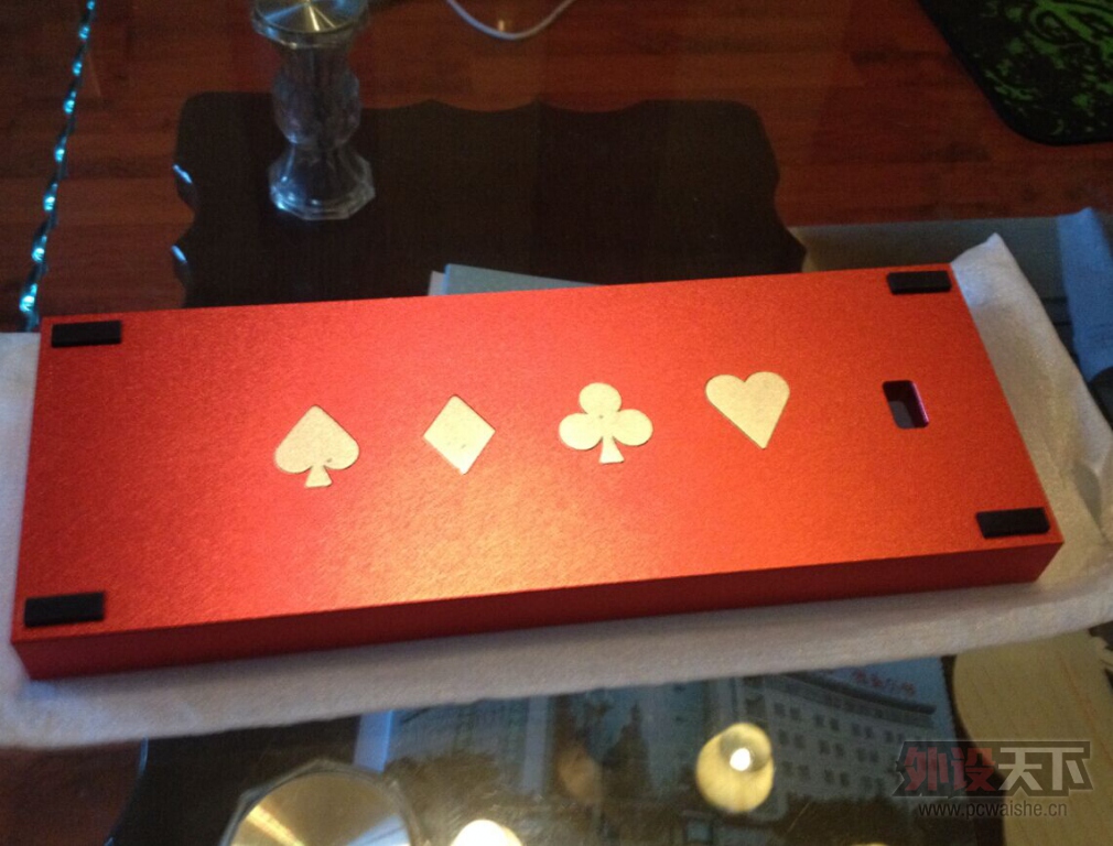 ���ɶ�����������װ��������