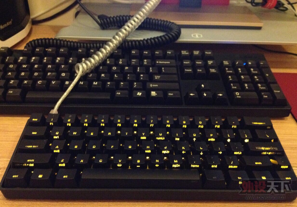 ���ɶ�����������װ��������