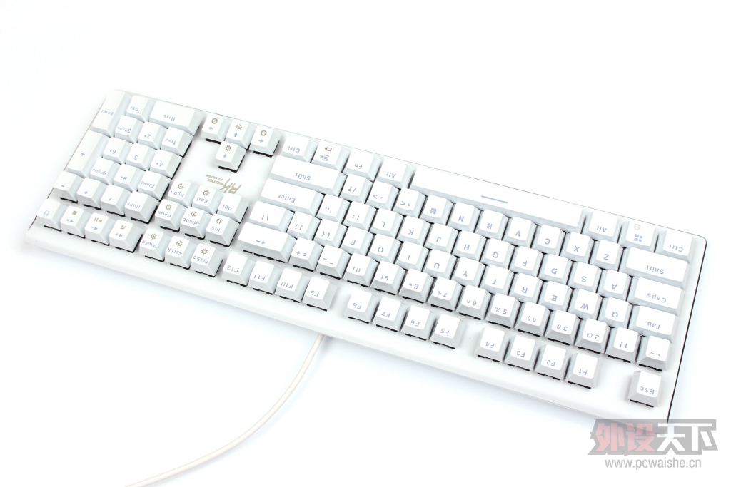 �����Ʒ��RK-Side108��е��������