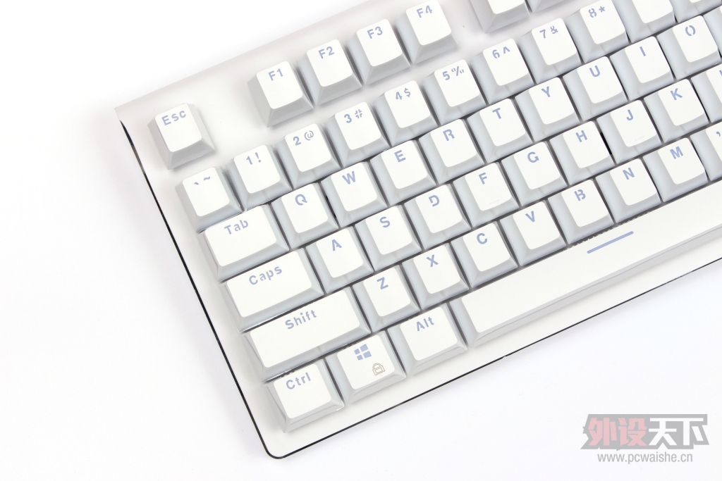 �����Ʒ��RK-Side108��е��������