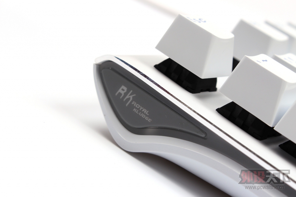 �����Ʒ��RK-Side108��е��������
