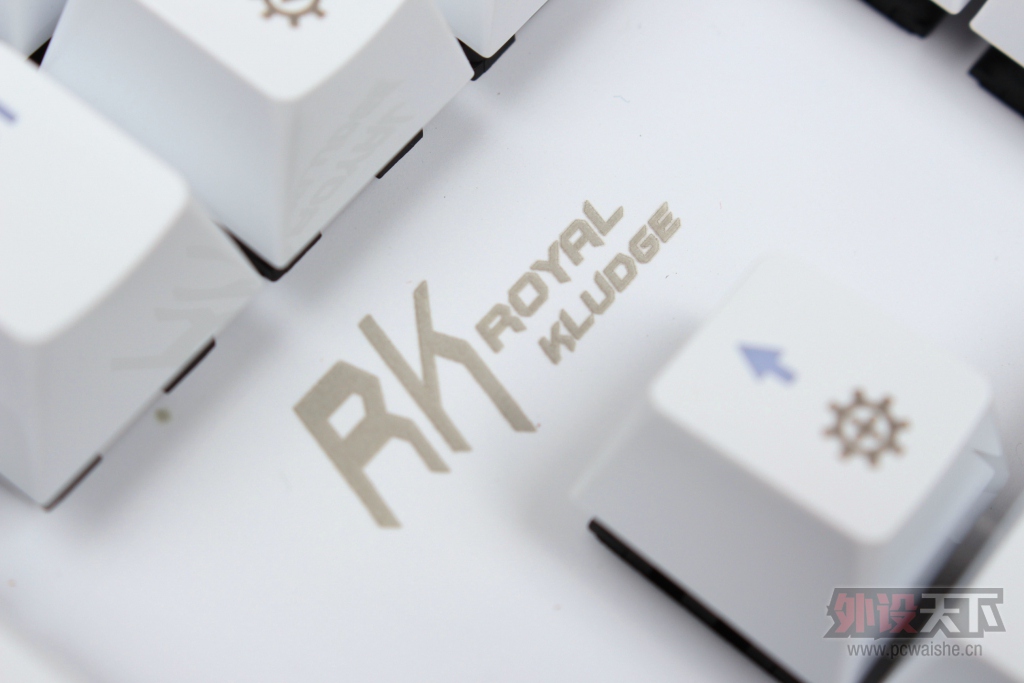 �����Ʒ��RK-Side108��е��������