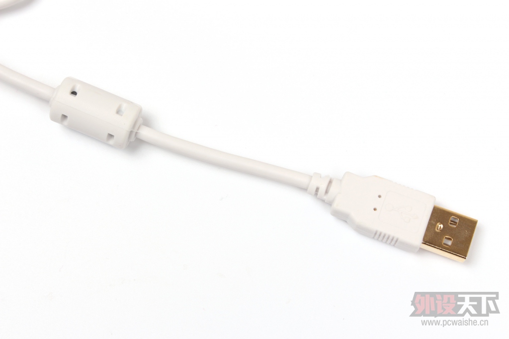 �����Ʒ��RK-Side108��е��������