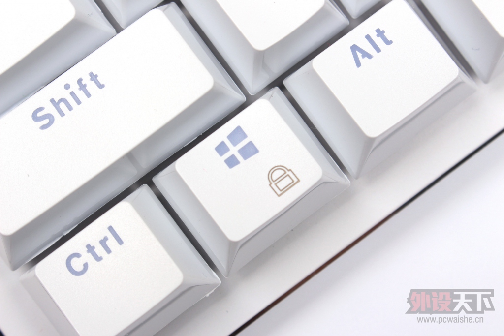 �����Ʒ��RK-Side108��е��������