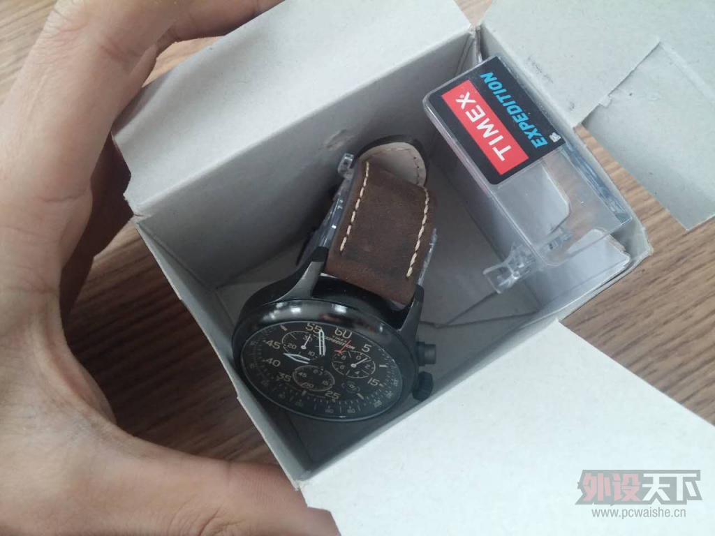 ��װ��ľ�������