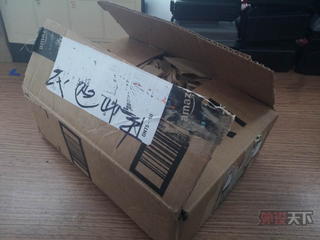 ���ǵĺ���