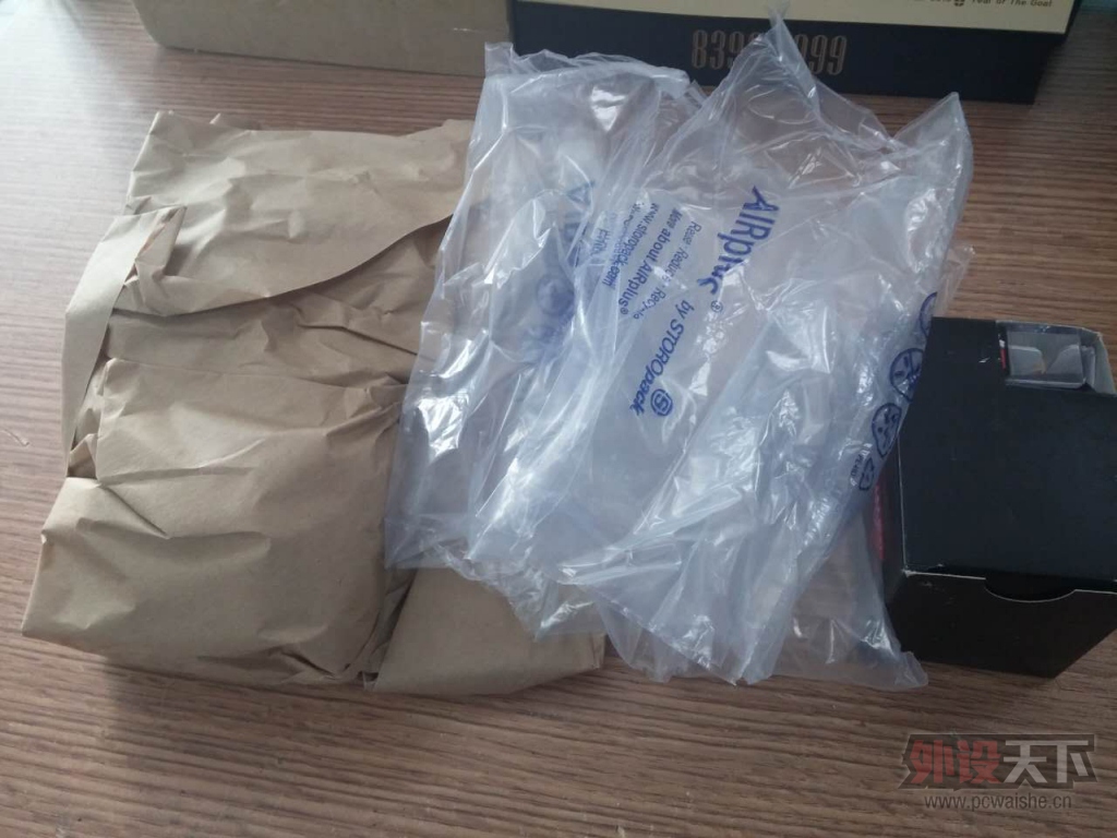 �����������ԭװ����