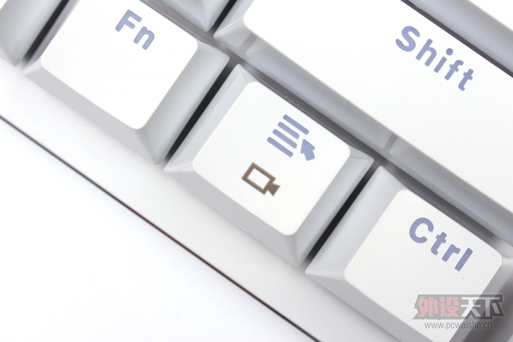 �����Ʒ��RK-Side108��е��������