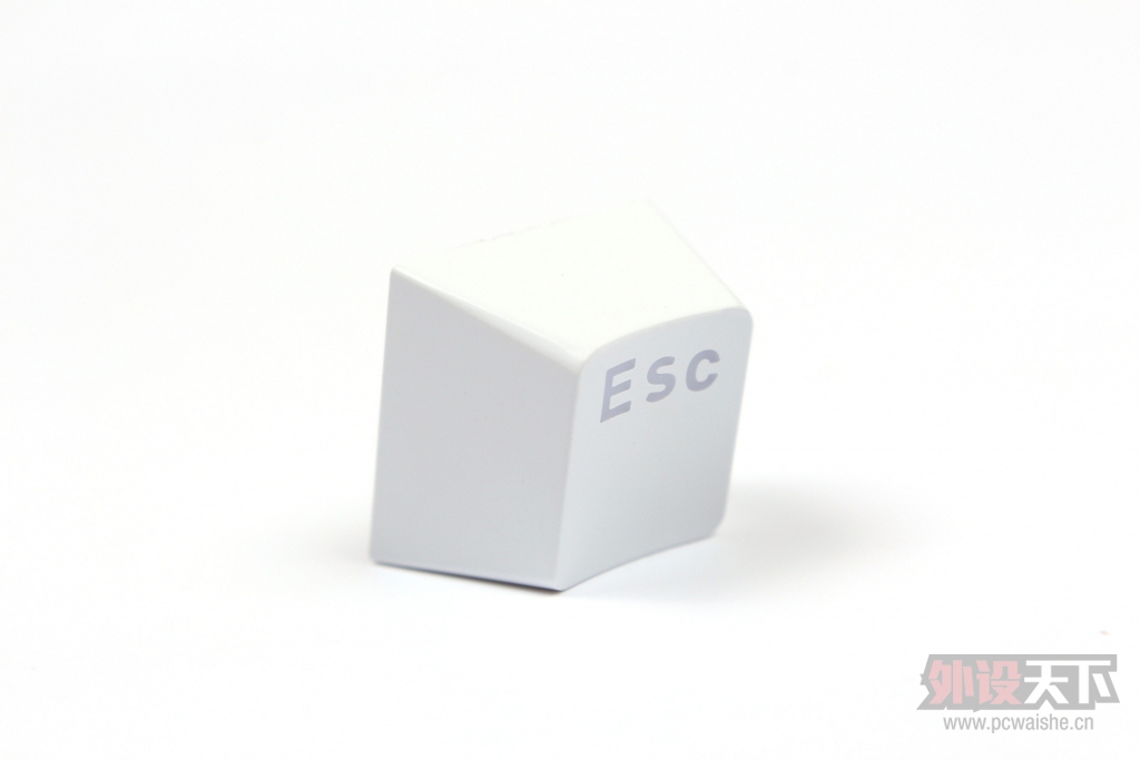 �����Ʒ��RK-Side108��е��������