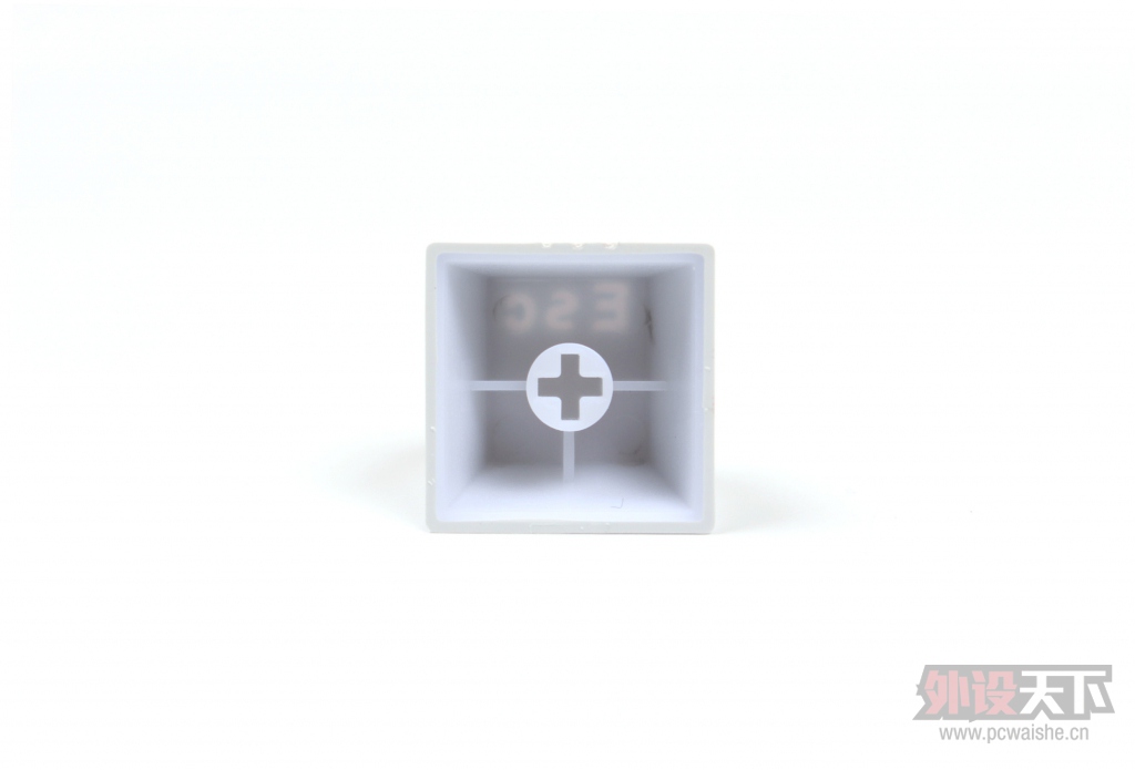 �����Ʒ��RK-Side108��е��������