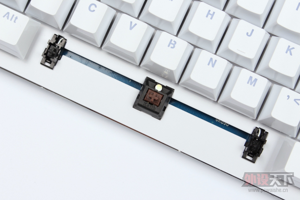 �����Ʒ��RK-Side108��е��������