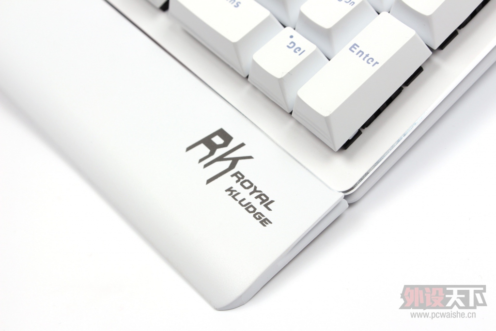 �����Ʒ��RK-Side108��е��������