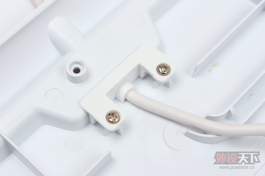 �����Ʒ��RK-Side108��е��������