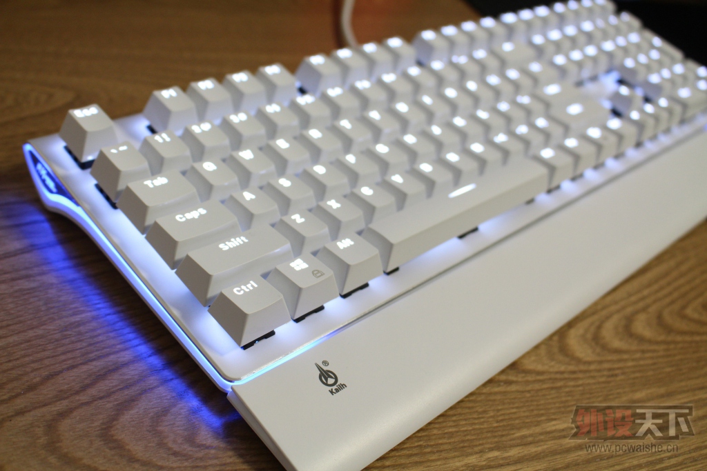 �����Ʒ��RK-Side108��е��������