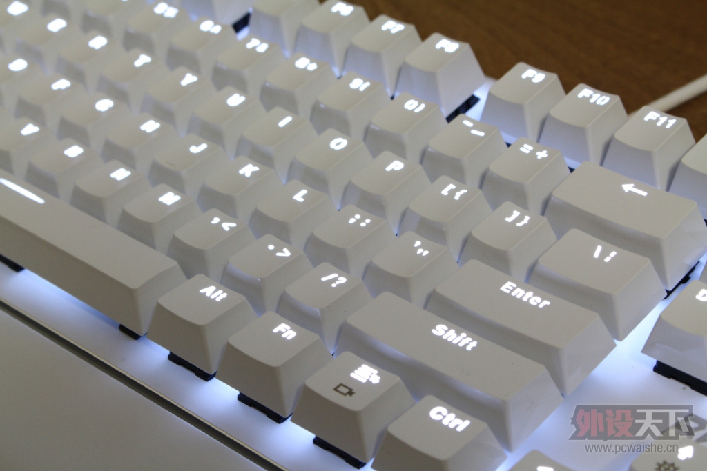 �����Ʒ��RK-Side108��е��������