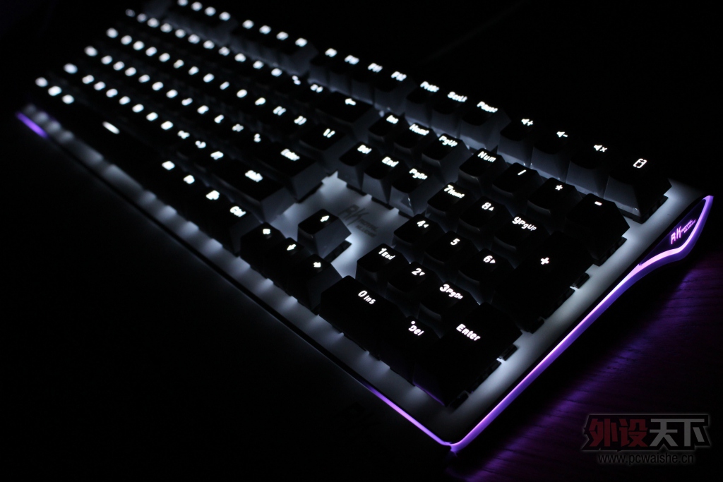 �����Ʒ��RK-Side108��е��������