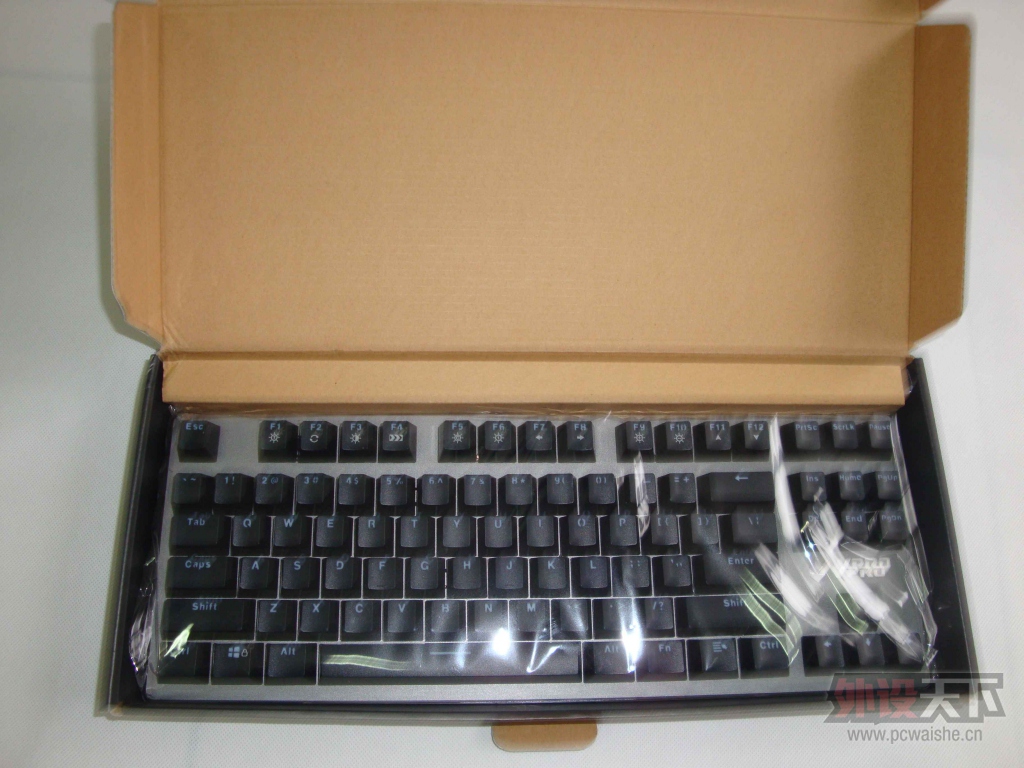 RGB�е�ƽ��С����--�װ�V500RGB