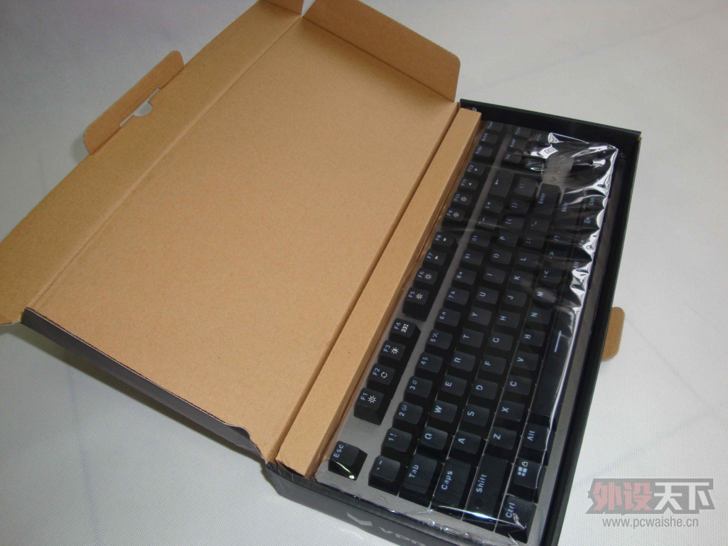 RGB�е�ƽ��С����--�װ�V500RGB