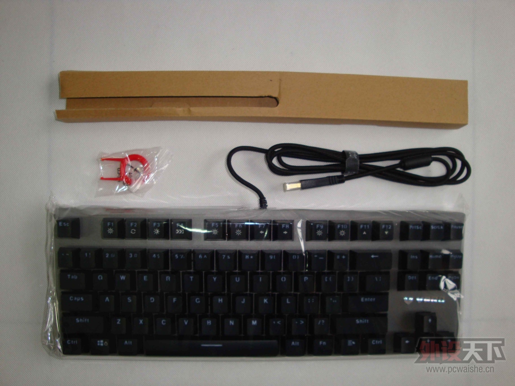 RGB�е�ƽ��С����--�װ�V500RGB