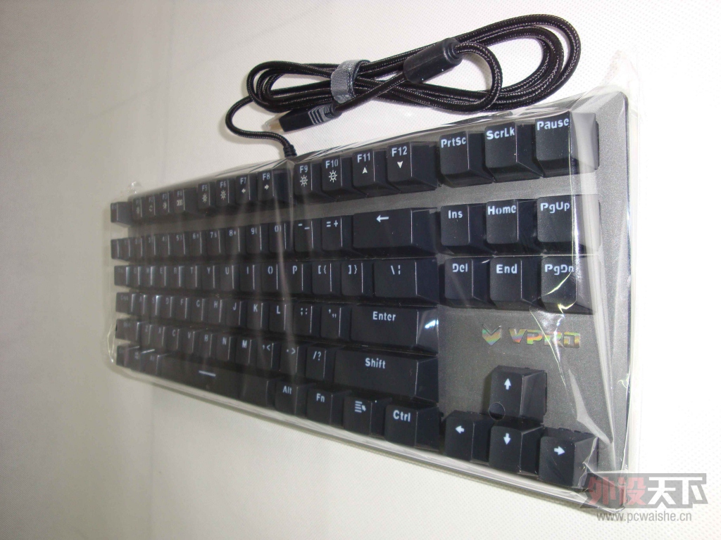 RGB�е�ƽ��С����--�װ�V500RGB