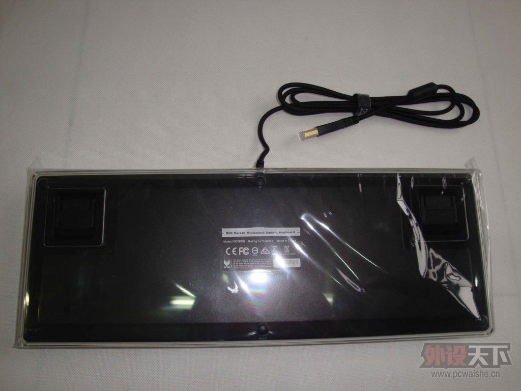 RGB�е�ƽ��С����--�װ�V500RGB