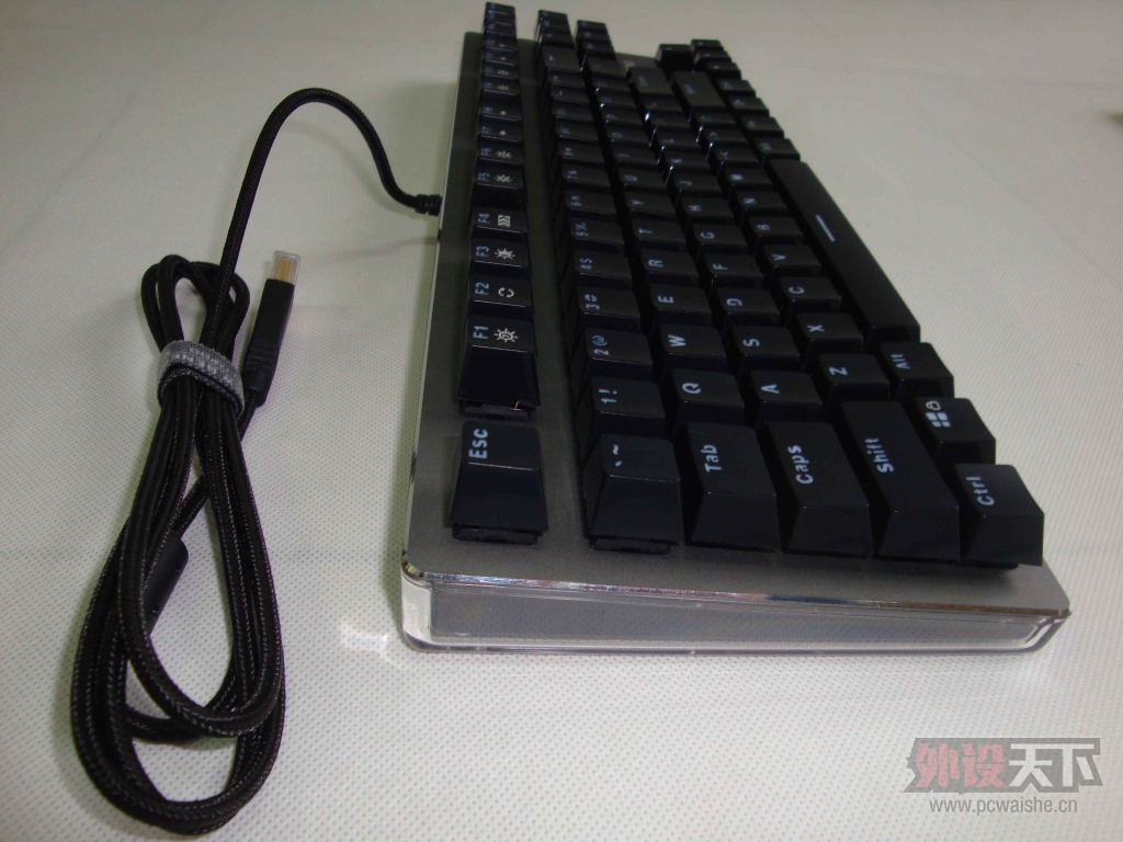 RGB�е�ƽ��С����--�װ�V500RGB