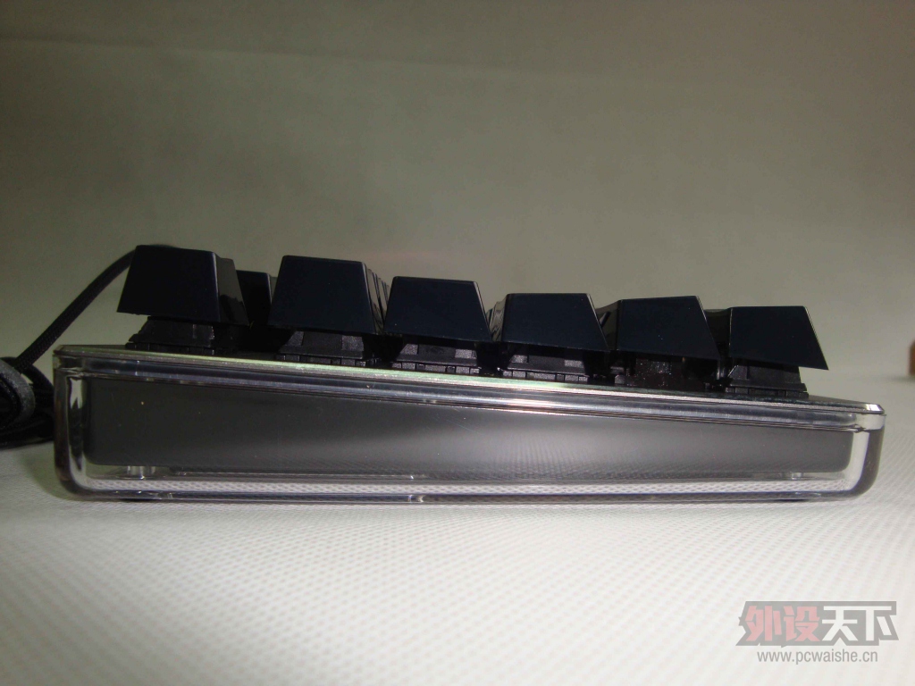 RGB�е�ƽ��С����--�װ�V500RGB