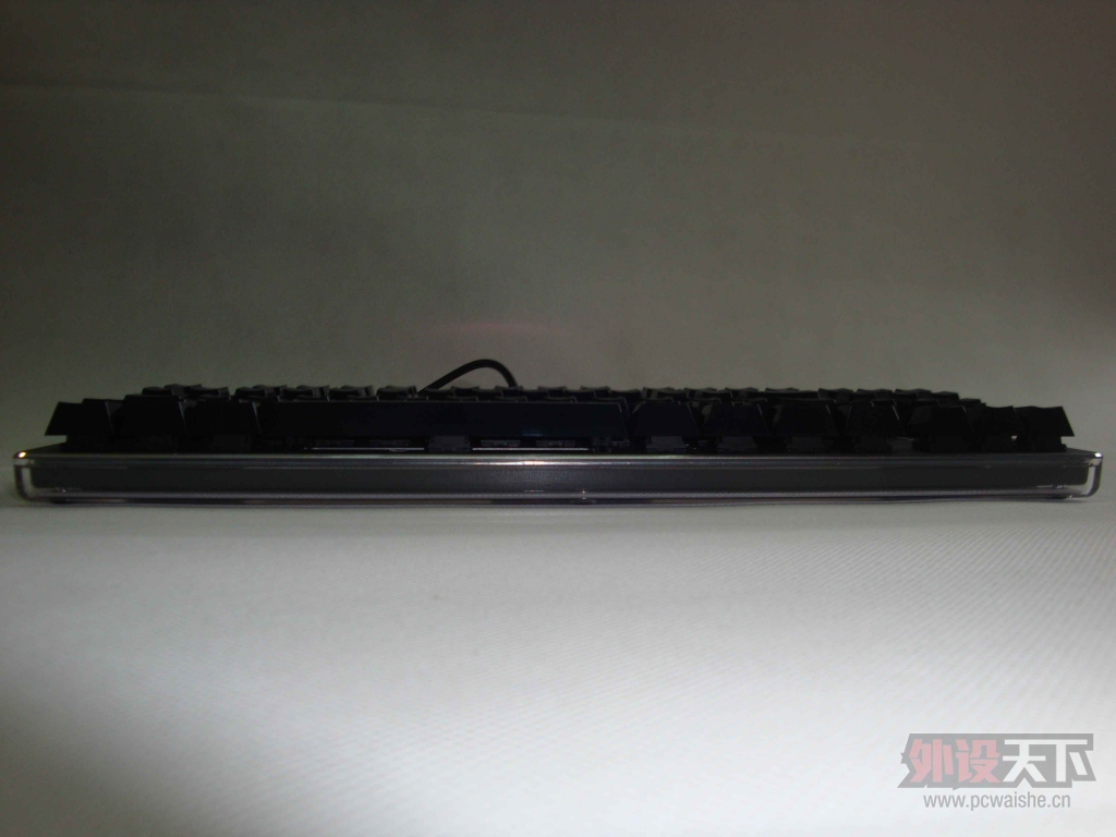 RGB�е�ƽ��С����--�װ�V500RGB