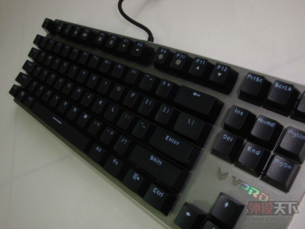 RGB�е�ƽ��С����--�װ�V500RGB