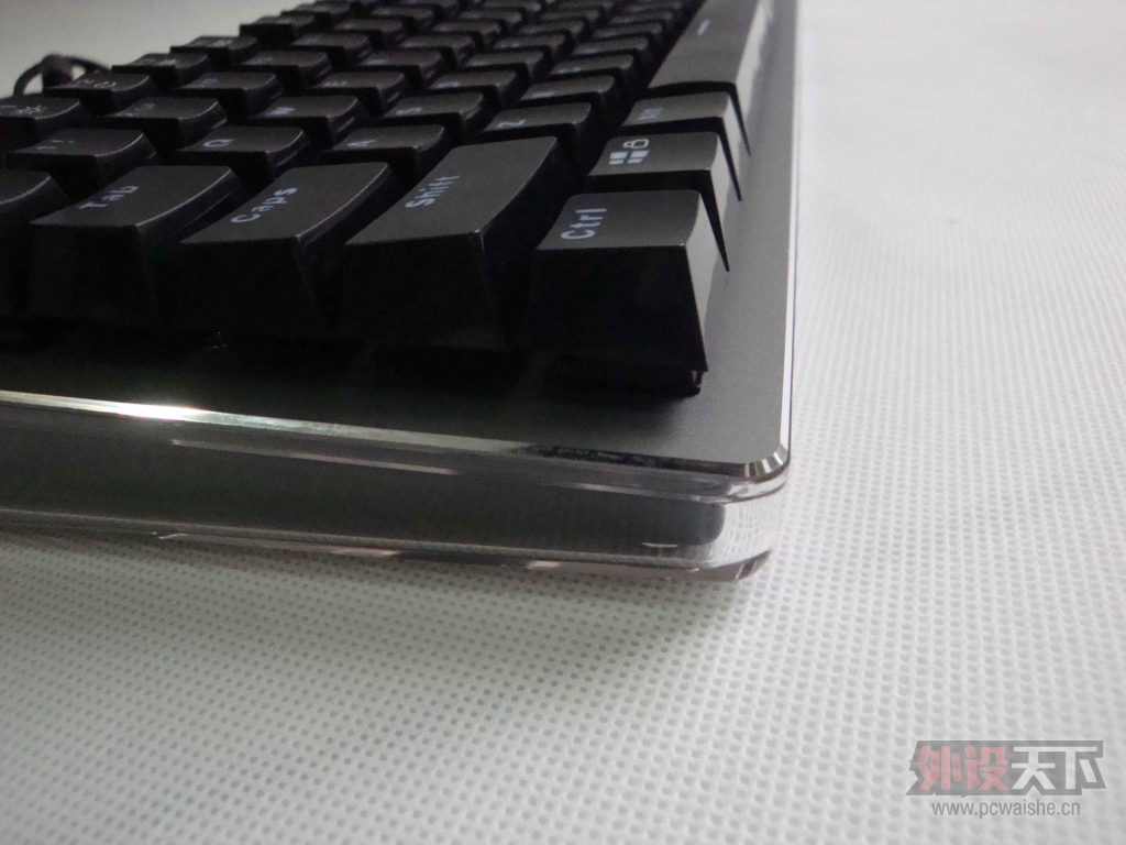 RGB�е�ƽ��С����--�װ�V500RGB