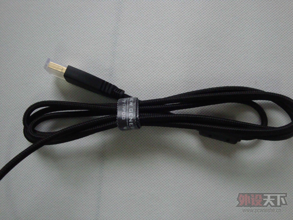 RGB�е�ƽ��С����--�װ�V500RGB