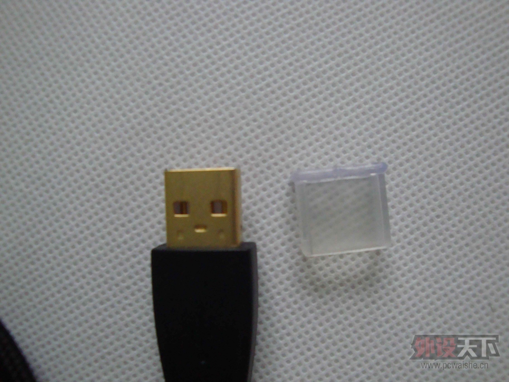 RGB�е�ƽ��С����--�װ�V500RGB