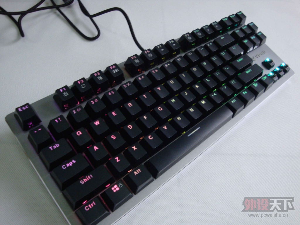 RGB�е�ƽ��С����--�װ�V500RGB