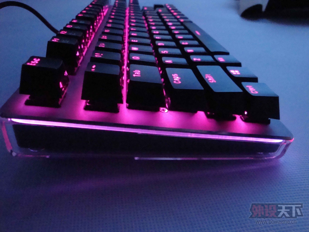 RGB�е�ƽ��С����--�װ�V500RGB